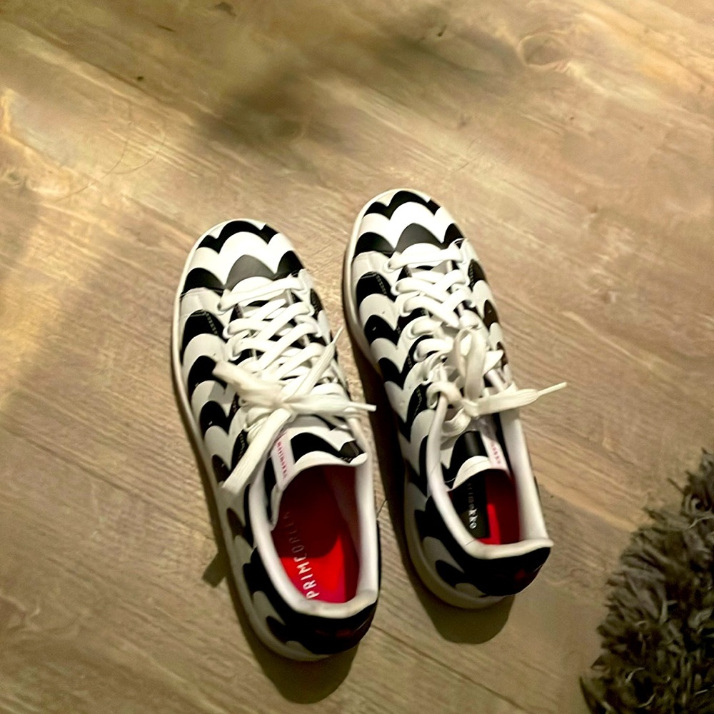 Adidas Stan Smith